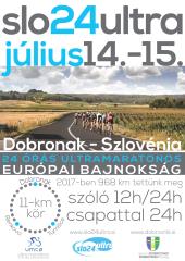 SLO24ULTRA - madz-01